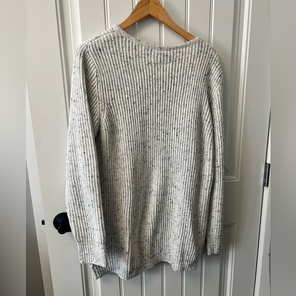 Vero moda sweater - Picture 2 of 3